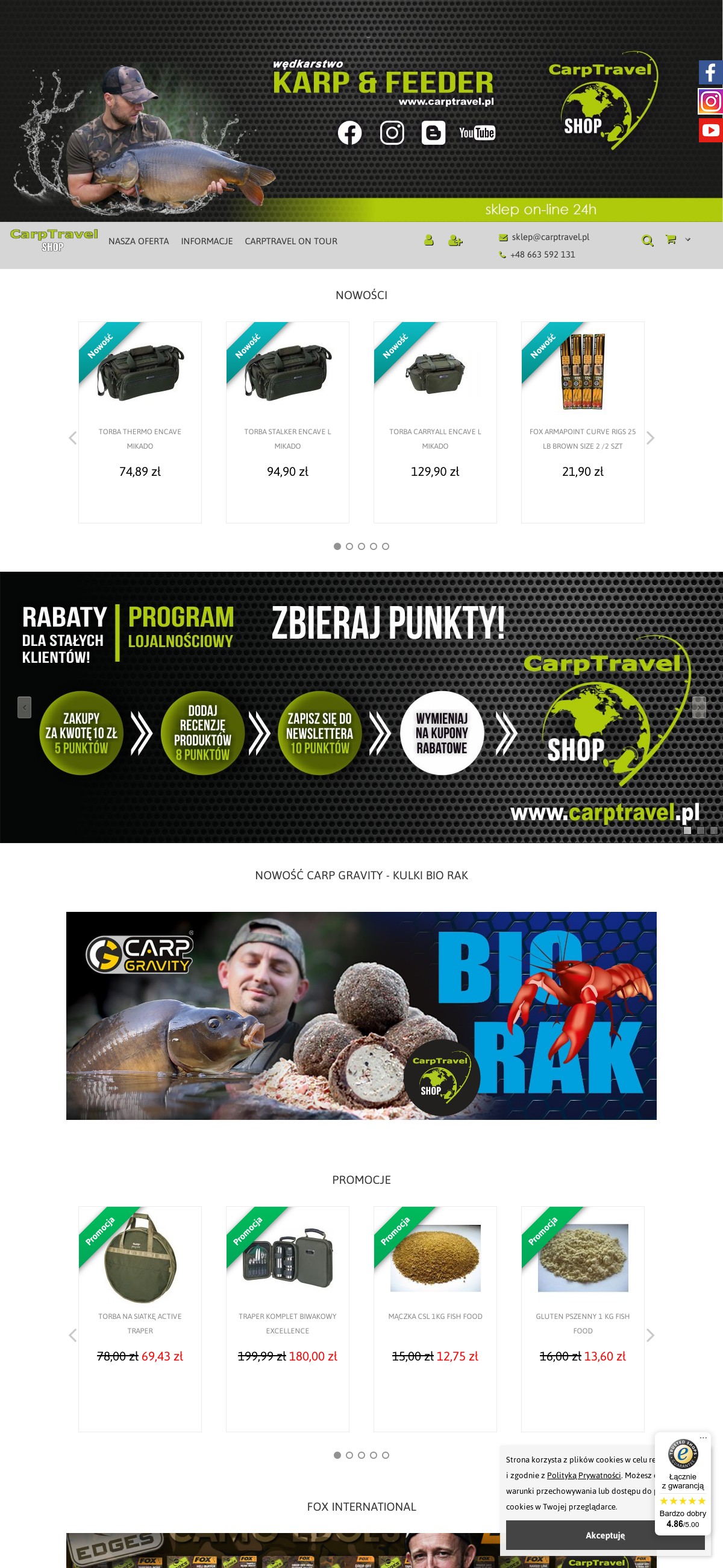 carptravel.pl