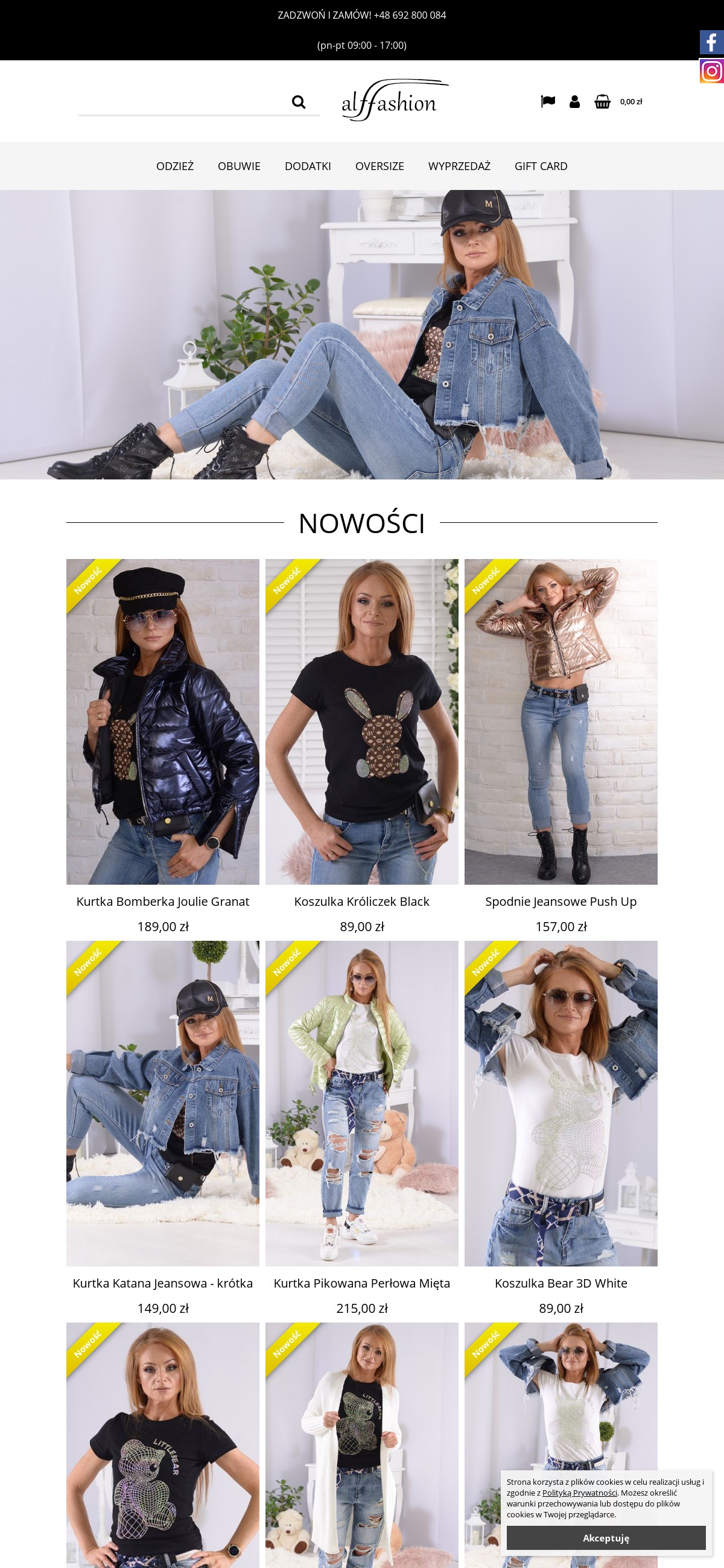 alffashion.pl