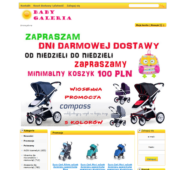 baby-galeria.pl