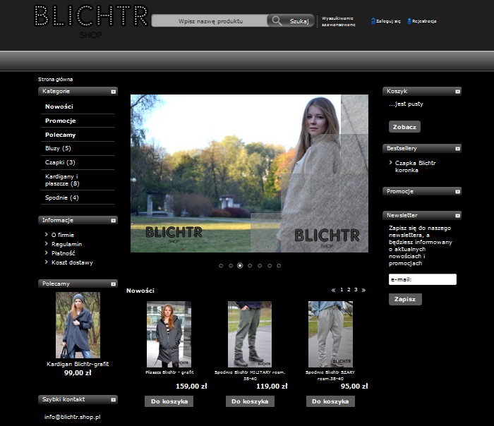 blichtr.shop