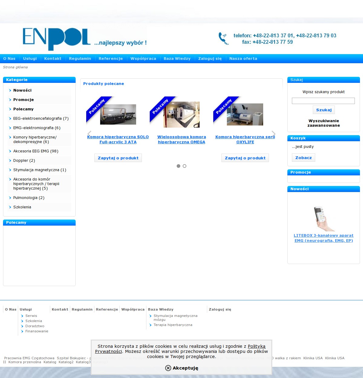 enpol-sklep.pl