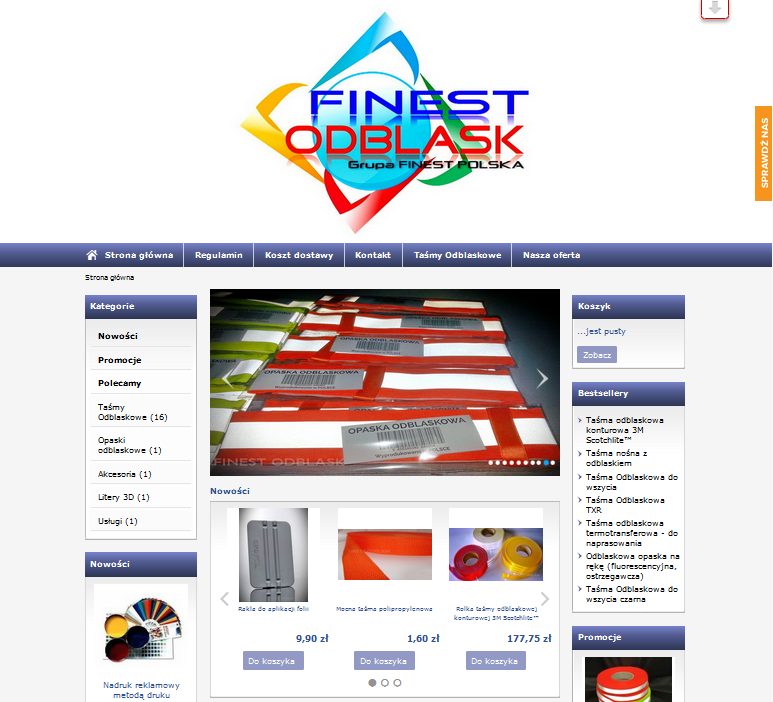 odblask.com.pl