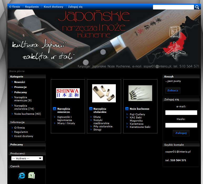 japan-knives-tools.pl