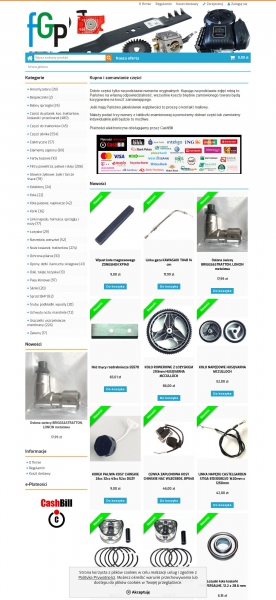 fix-gardenparts.pl