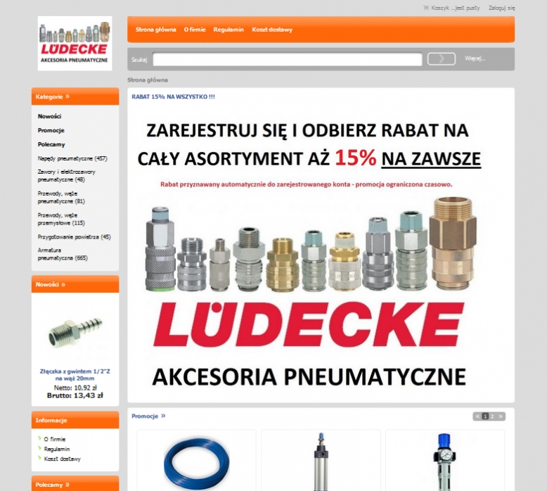 pneumatyka.sstore