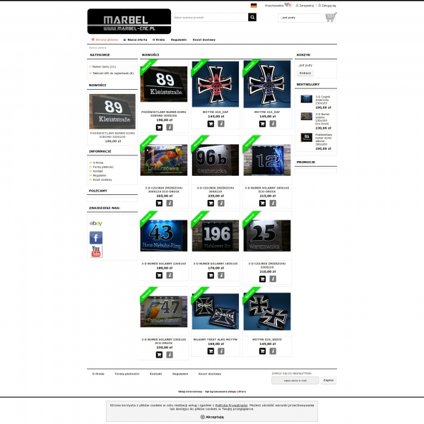 sklep-marbel-cnc.pl