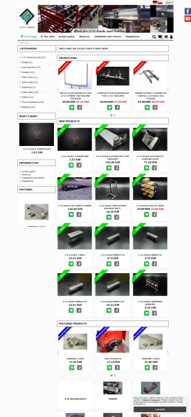 store.scale-parts.com