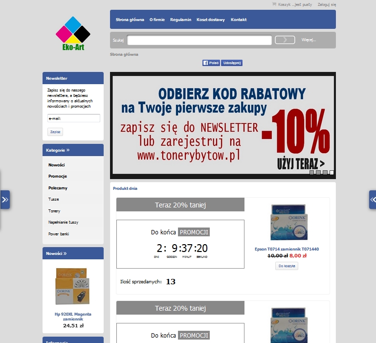 tonerybytow.sstore.pl