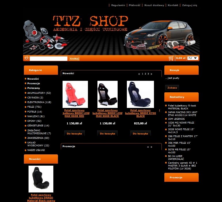 ttzshop.pl