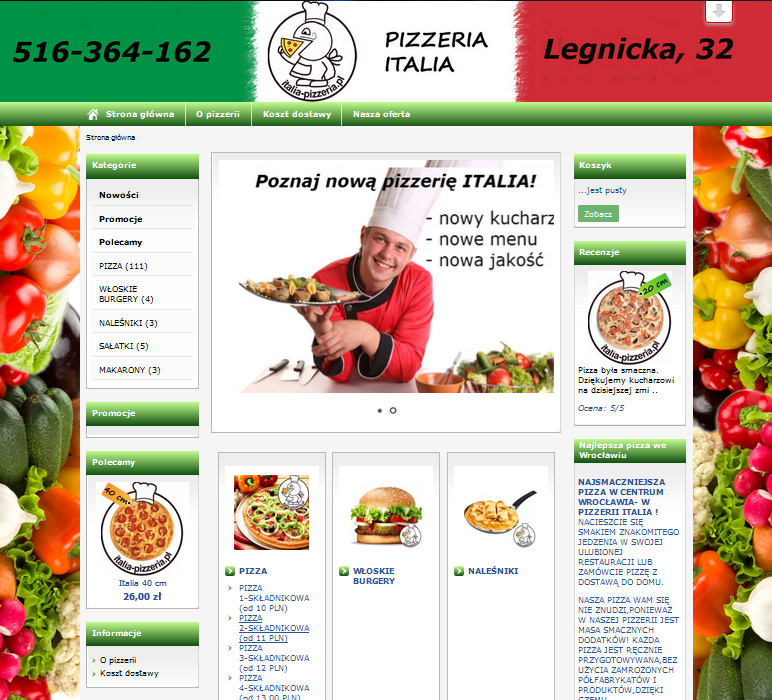 italia-pizzeria.sstore.pl