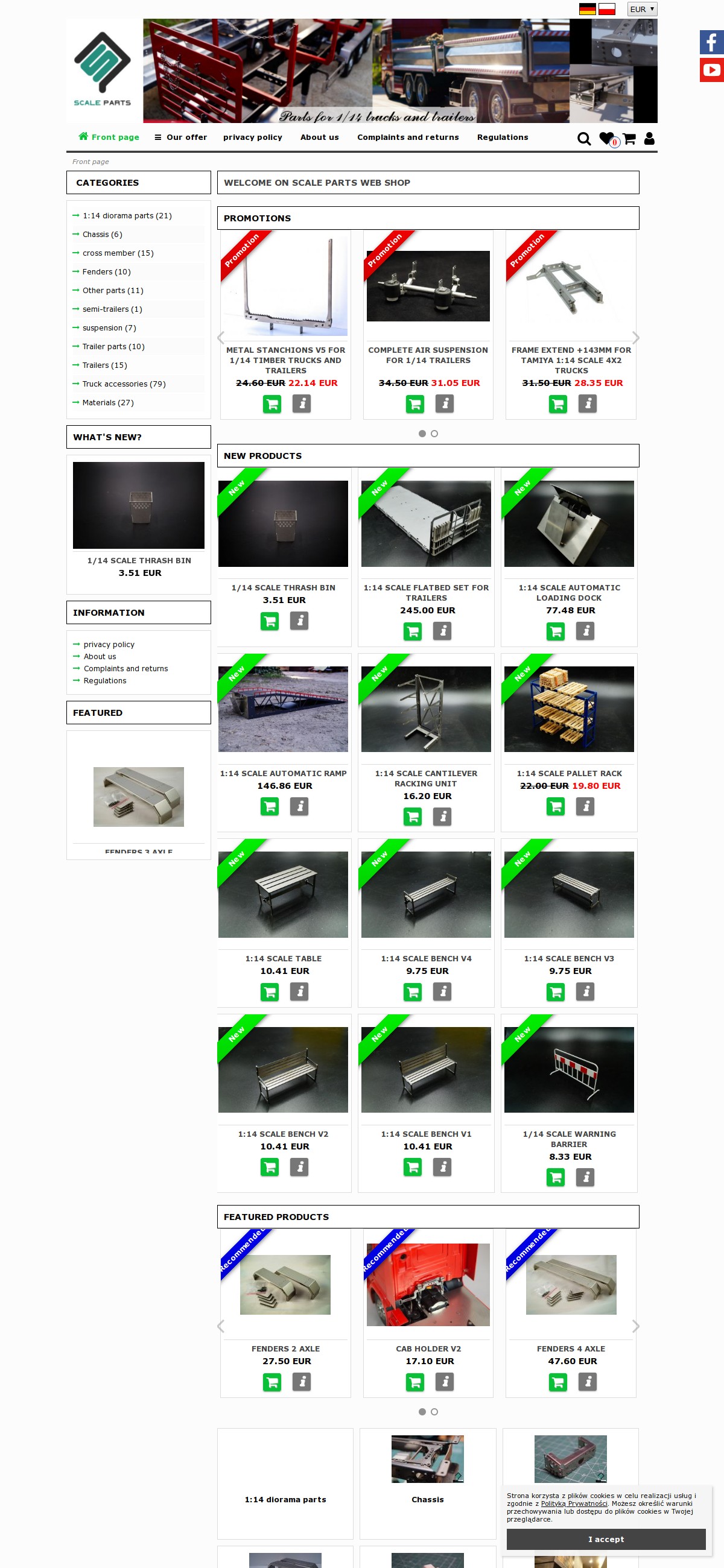 store.scale-parts.com