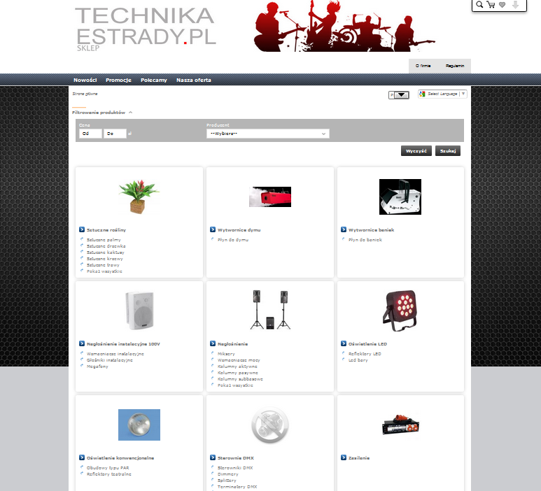 technika-estrady.pl