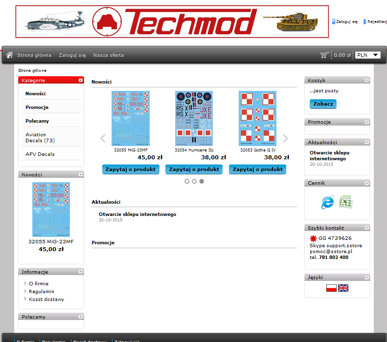 techmod.sklep24h.net