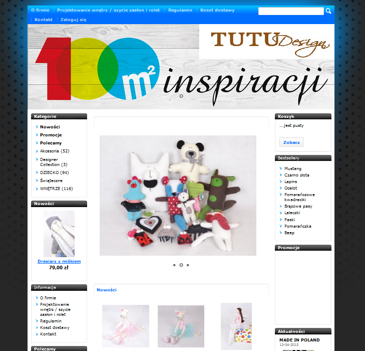 tutudesign