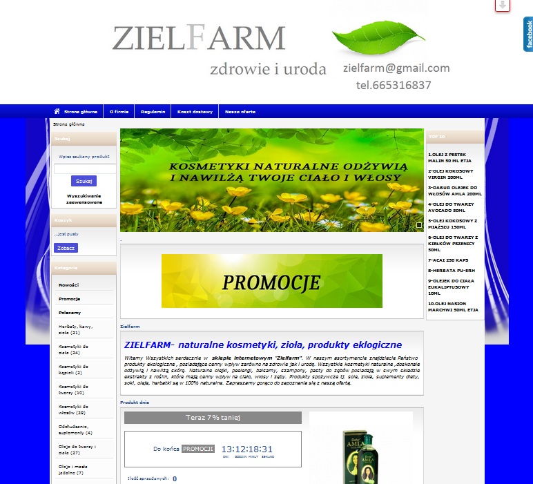 zielfarm.pl